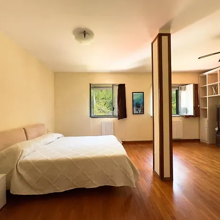 Apartment Serendipity Alassio