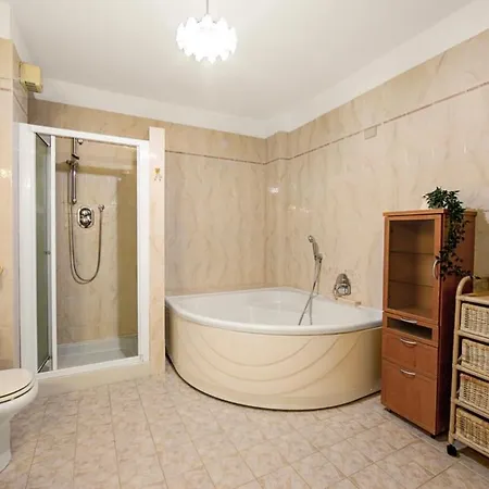 Serendipity Appartement