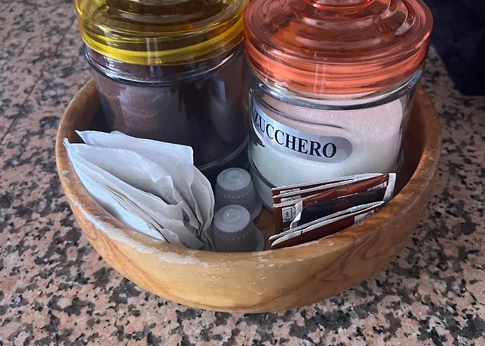 Serendipity 알라시오